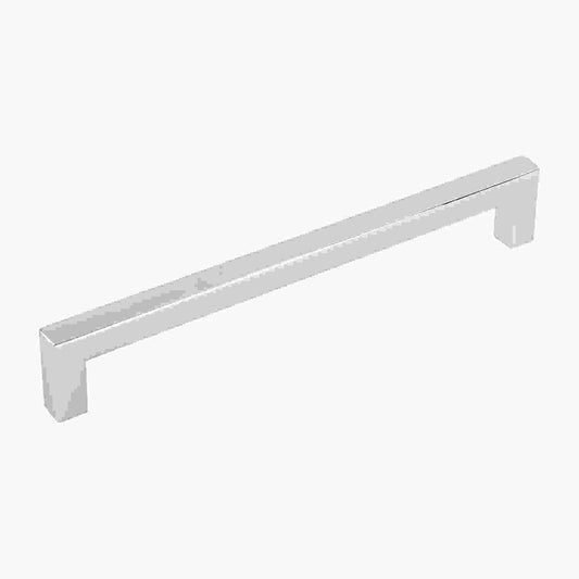 12 Inch Center to Center Coventry Appliance Pull