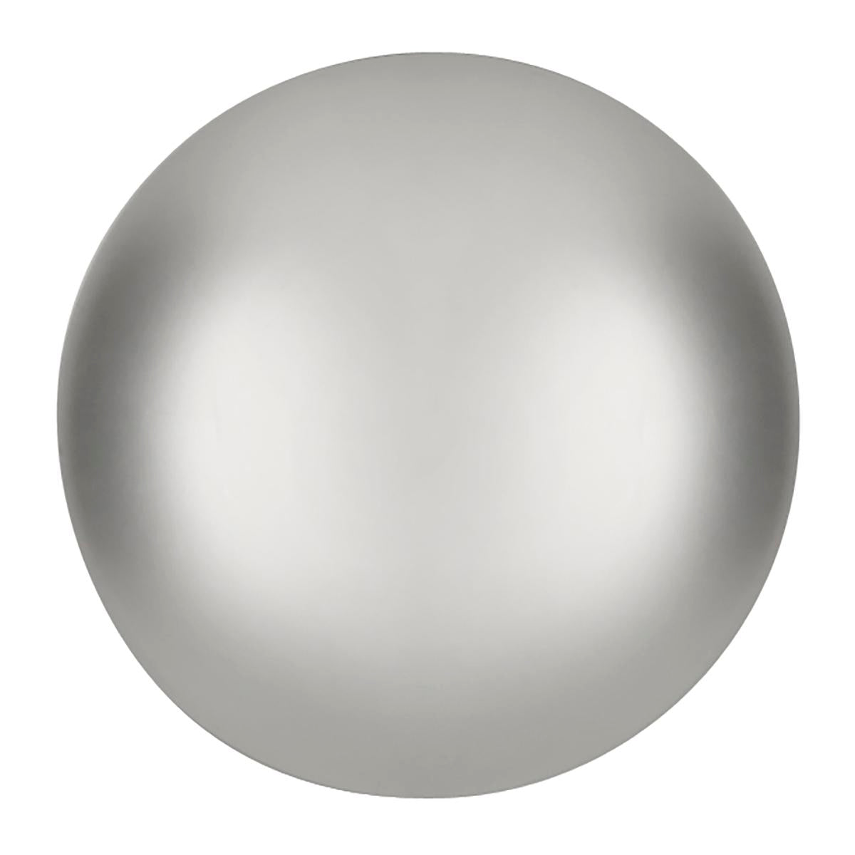 1-1/8 Inch Diameter Eclipse Knob