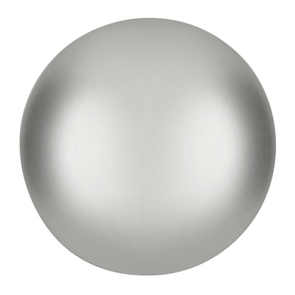1-1/8 Inch Diameter Eclipse Knob