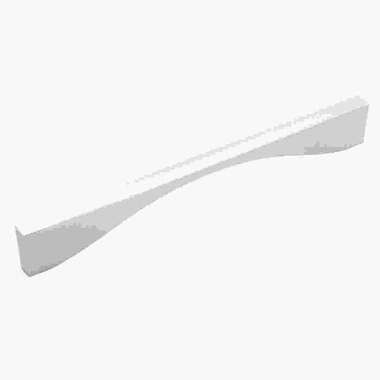 12 Inch Center to Center Channel Appliance Pull