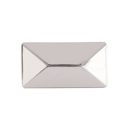 1-3/4 Inch x 15/16 Inch Bungalow Knob