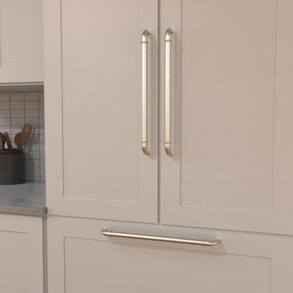 18 Inch Center to Center Cottage Appliance Pull