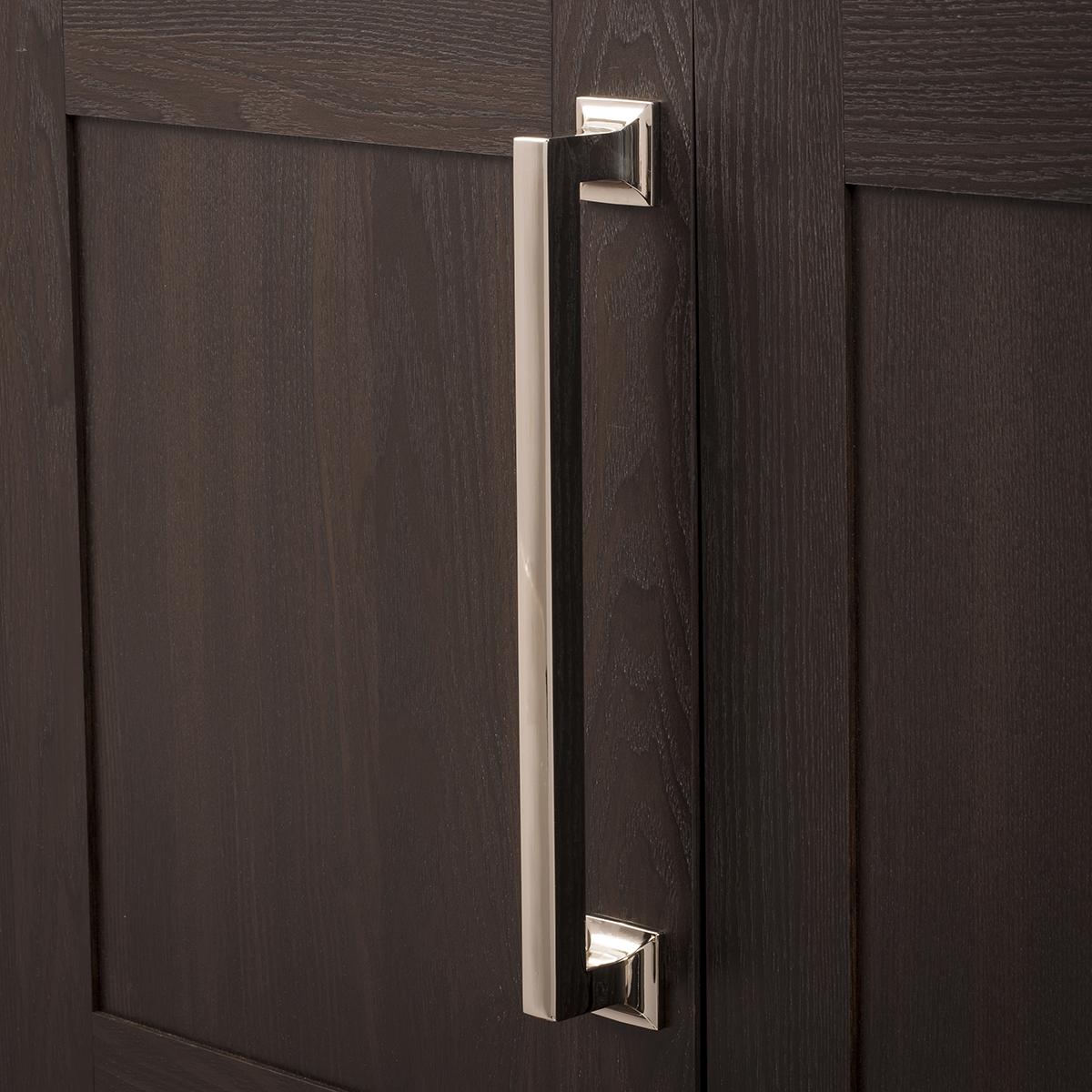 13 Inch Center to Center Studio Appliance Pull