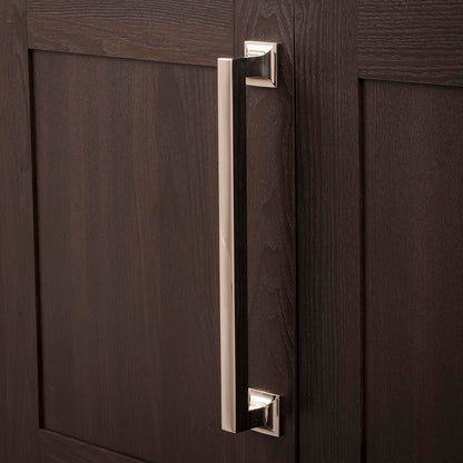 13 Inch Center to Center Studio Appliance Pull