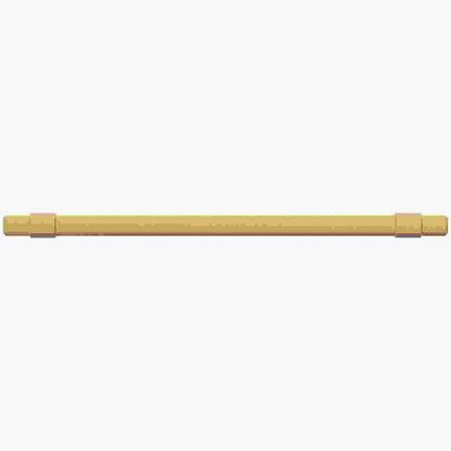 12 Inch Center to Center Monroe Appliance Pull