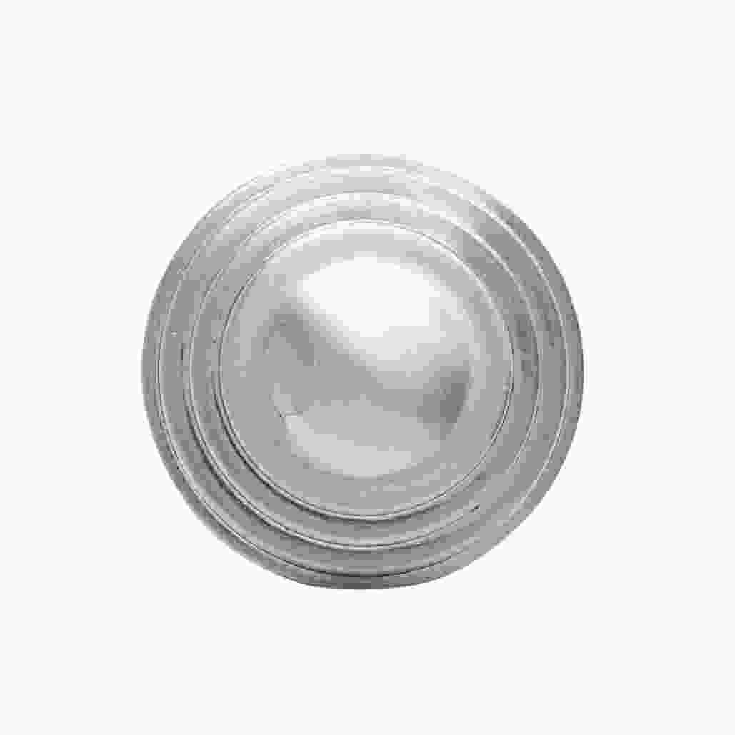 1-3/8 Inch Diameter Sinclaire Round Knob