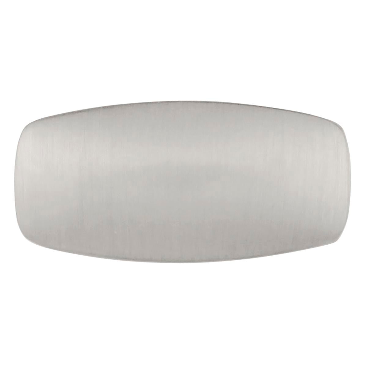 1-7/16 Inch x 3/4 Inch Metropolis Knob