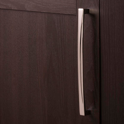 8-13/16 Inch (224mm) Crest Pull