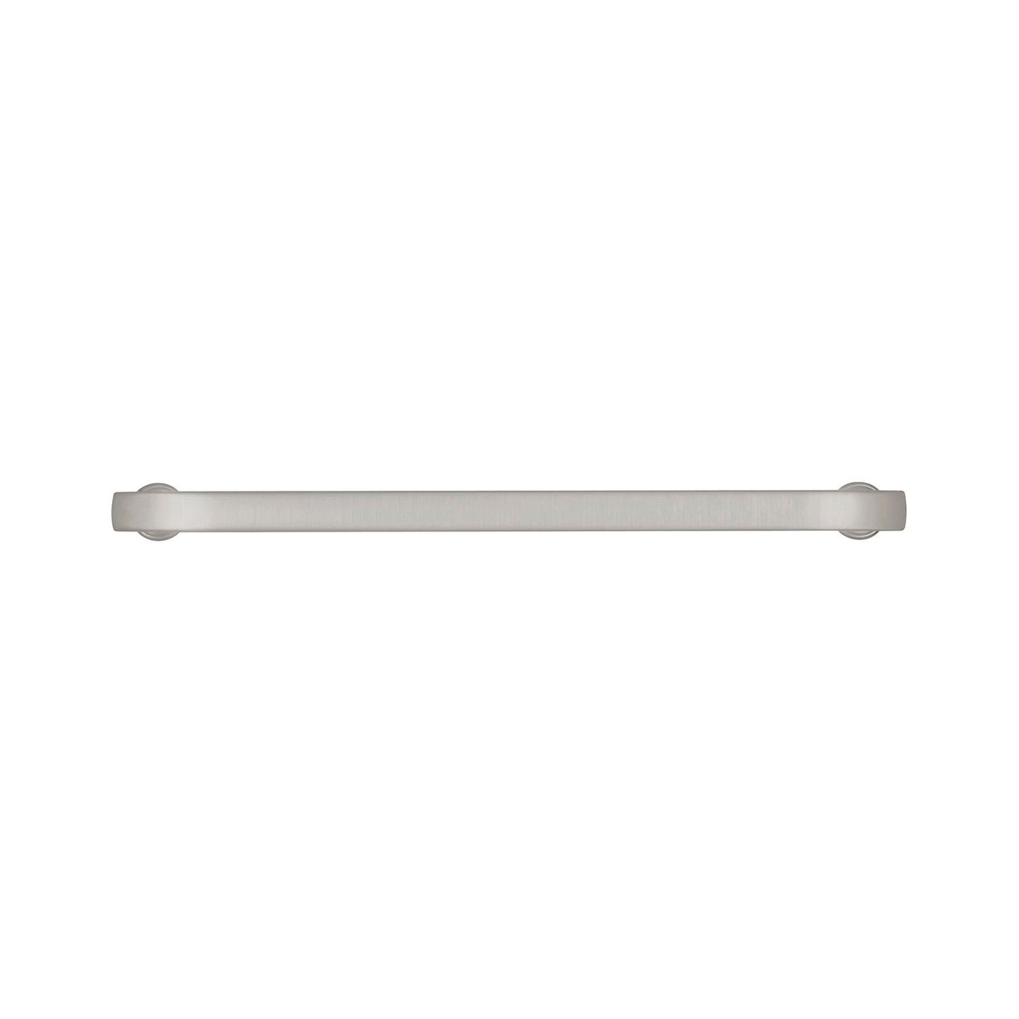 18 Inch Center to Center American Diner Appliance Pull