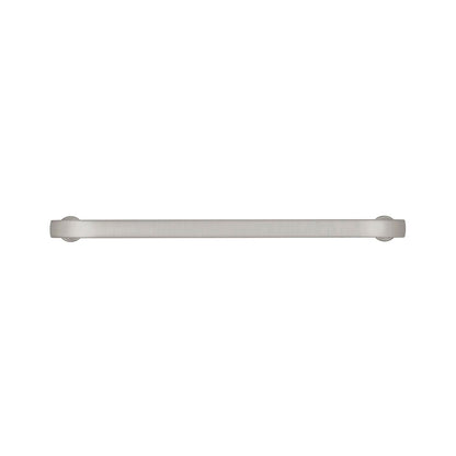18 Inch Center to Center American Diner Appliance Pull