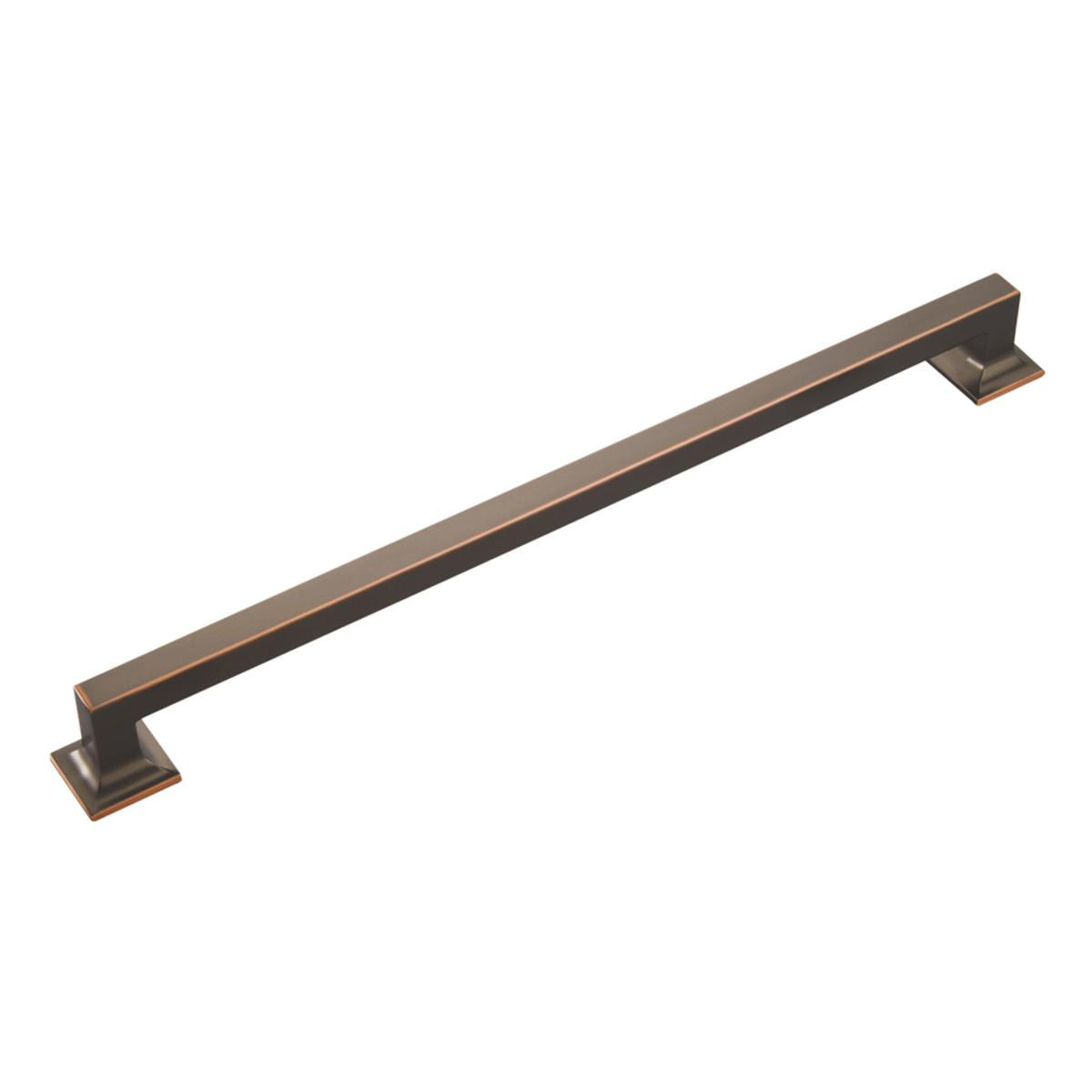 18 Inch Center to Center Studio Appliance Pull