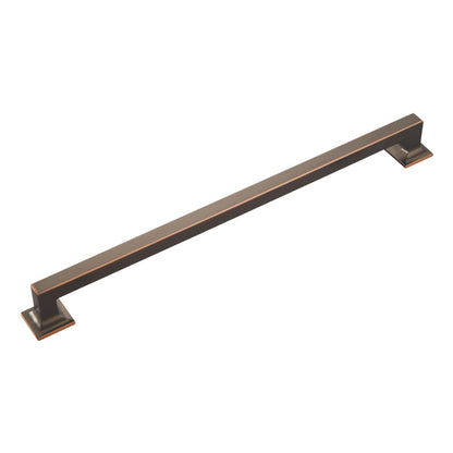 18 Inch Center to Center Studio Appliance Pull