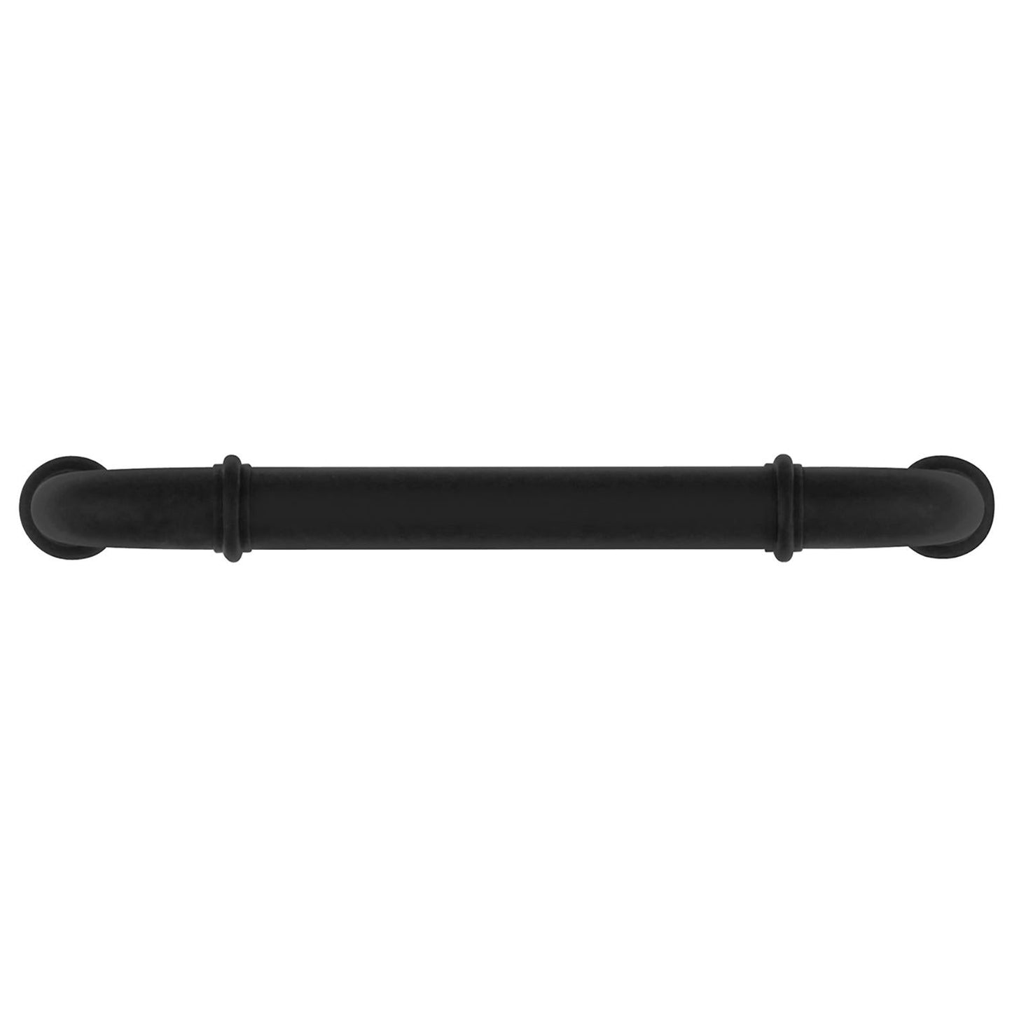 3-3/4 Inch (96mm) Cottage Pull
