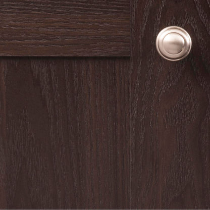 1-1/4 Inch Diameter Zephyr Knob