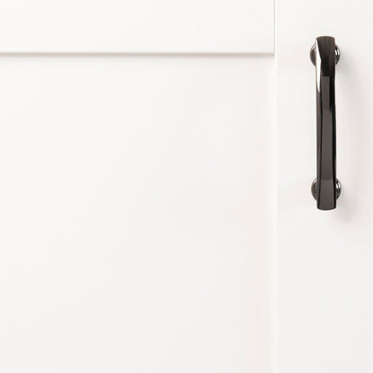 3 InchAmerican Diner Pull