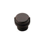 1-1/4 Inch Diameter Pipeline Knob