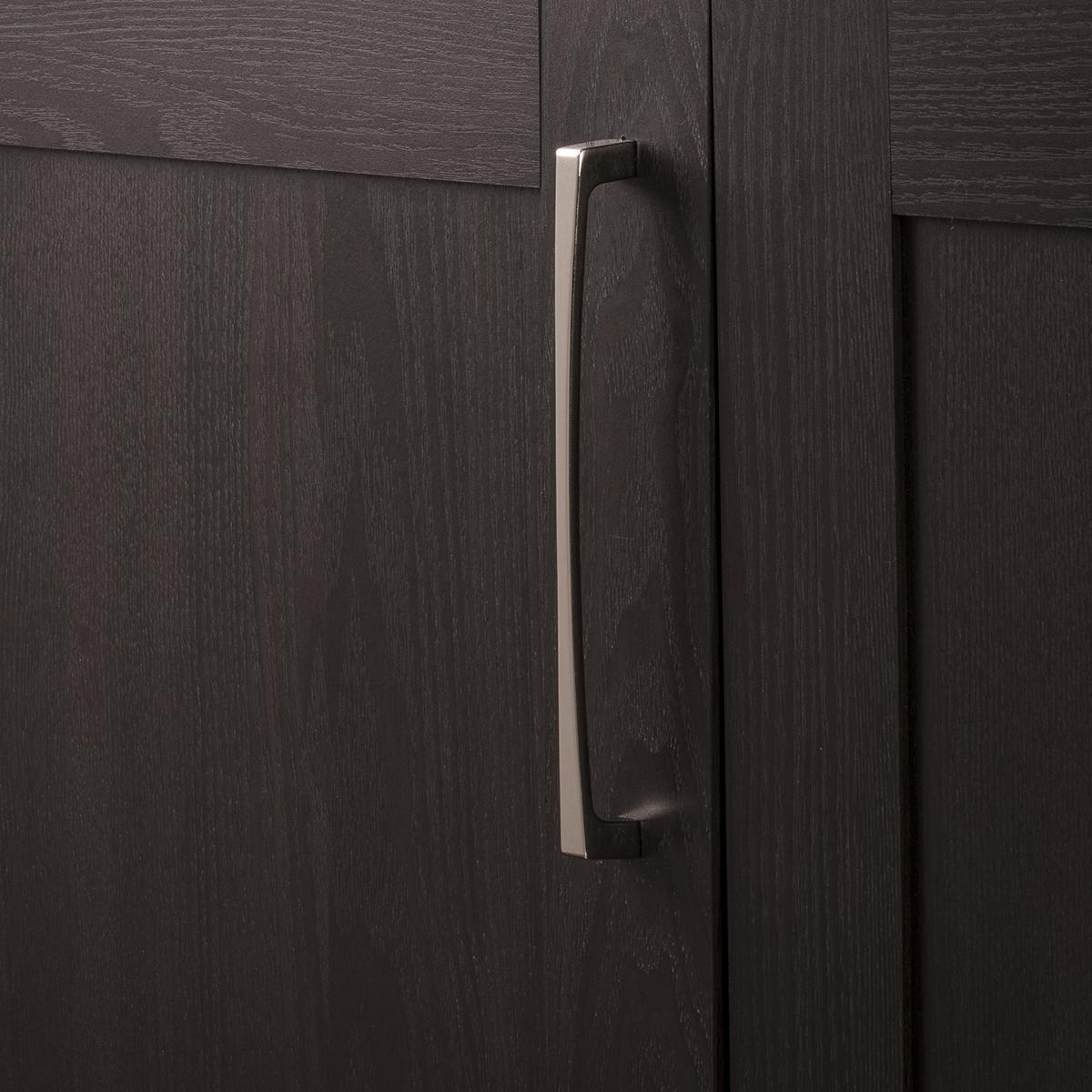 8 InchRochester Pull