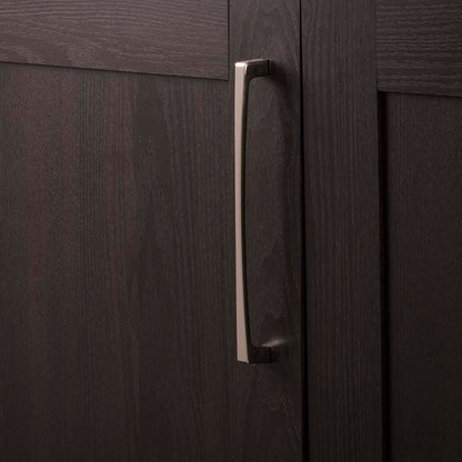 8 InchRochester Pull