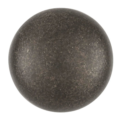 1-1/4 Inch Diameter Modus Knob