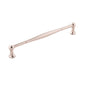 12 Inch Center to Center Fuller Appliance Pull