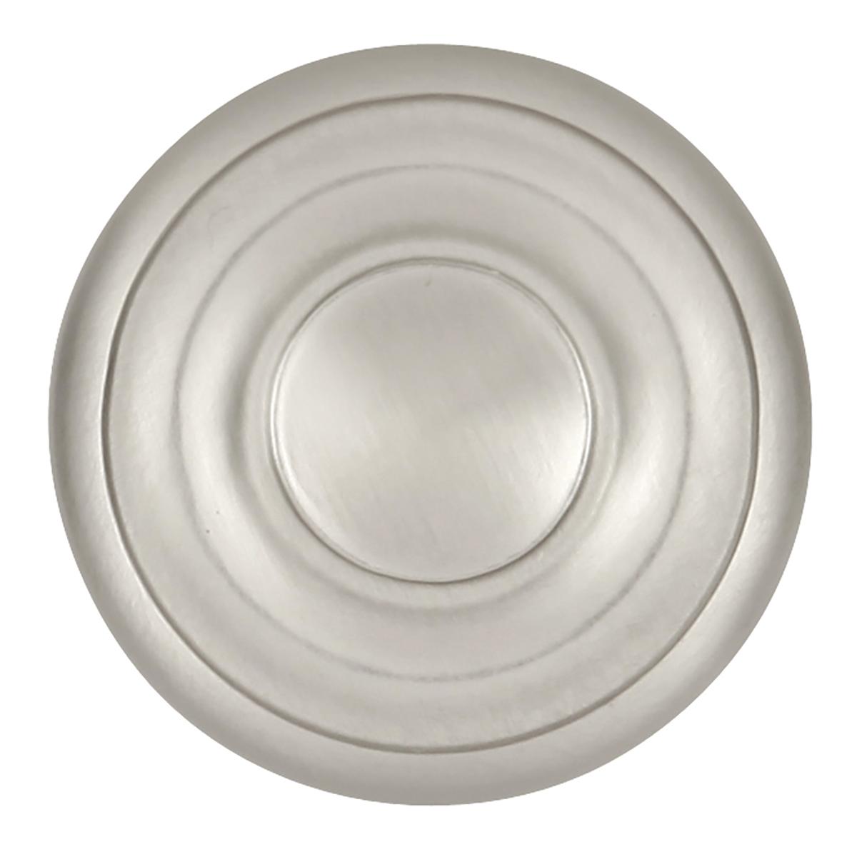 1-1/4 Inch Diameter Cottage Knob