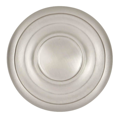 1-1/4 Inch Diameter Cottage Knob