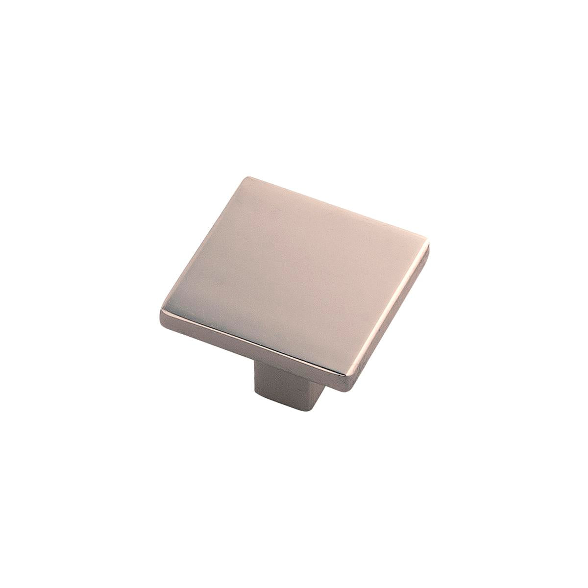 1-1/4 Inch Square Skylight Knob