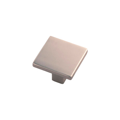 1-1/4 Inch Square Skylight Knob