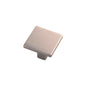 1-1/4 Inch Square Skylight Knob