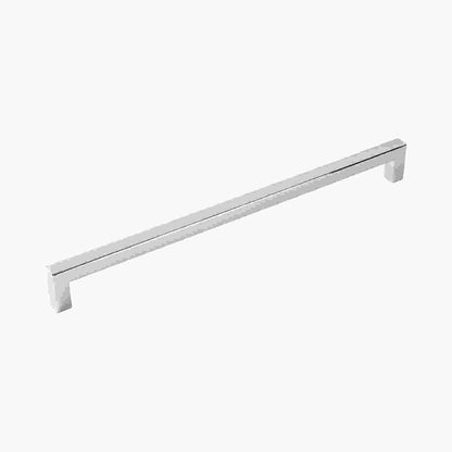 18 Inch Center to Center Coventry Appliance Pull