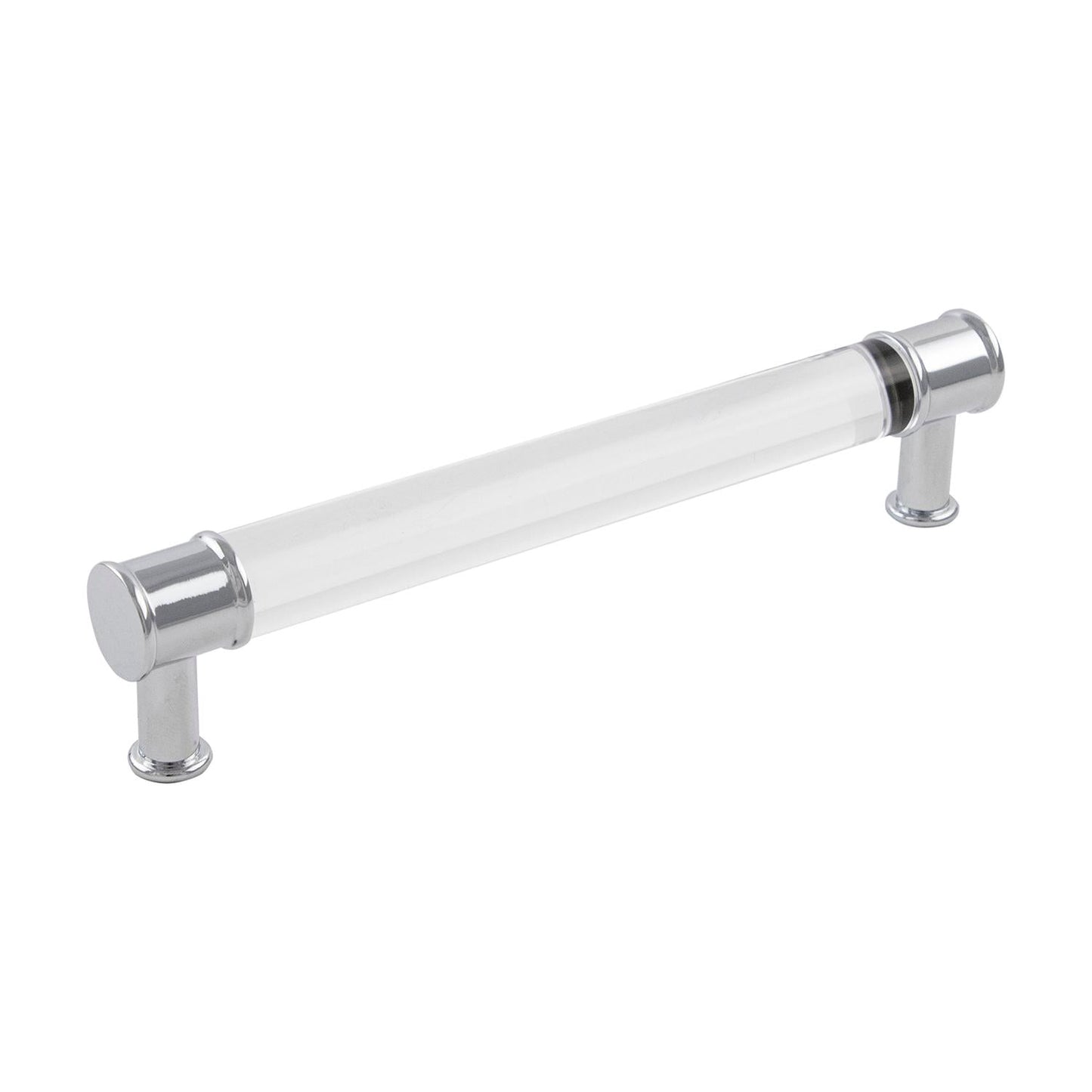 6-5/16 Inch (160mm) Midway Pull