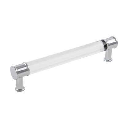 6-5/16 Inch (160mm) Midway Pull