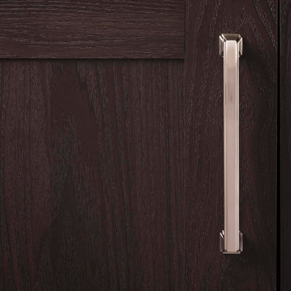 6-5/16 Inch (160mm) Bridges Pull