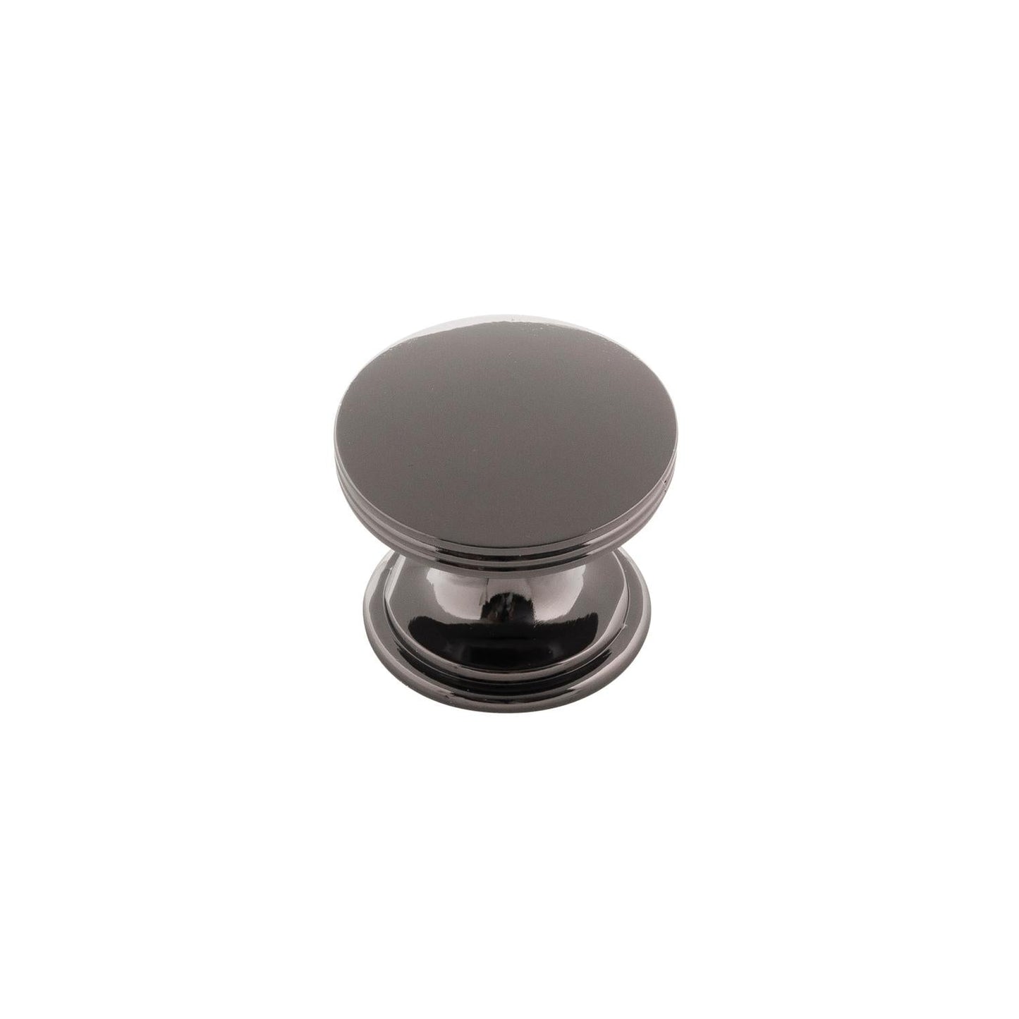 1-3/8 Inch Diameter American Diner Knob