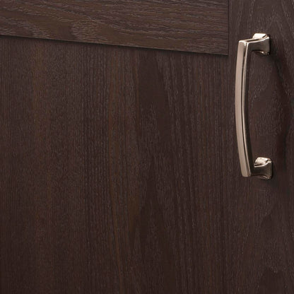 3-3/4 Inch (96mm) Bridges Pull