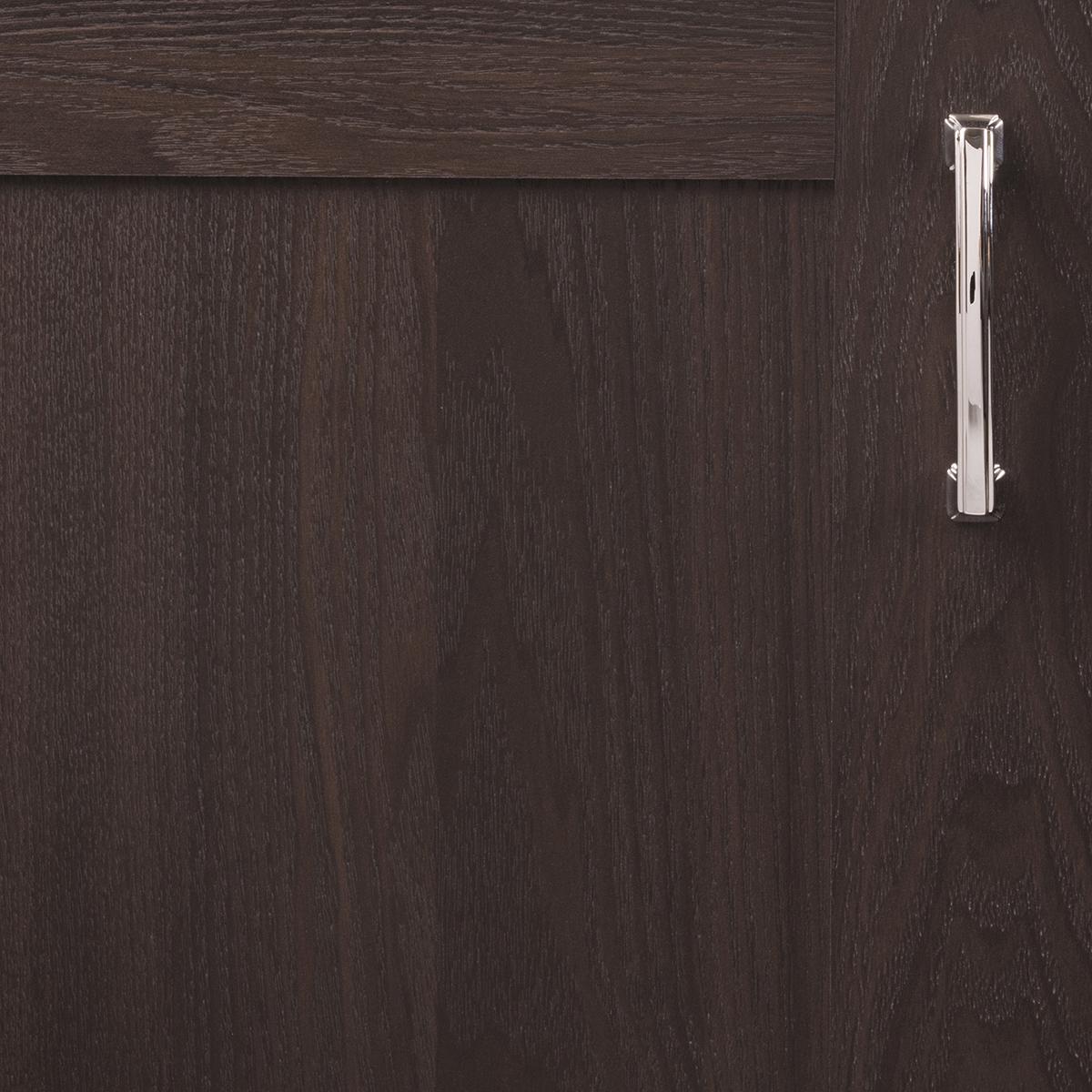 3-3/4 Inch (96mm) Bridges Pull