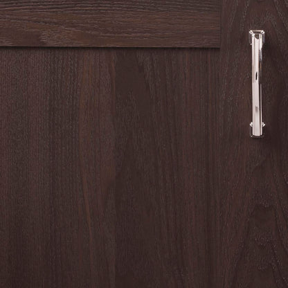 3-3/4 Inch (96mm) Bridges Pull