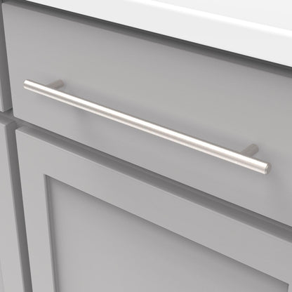 10-1/16 Inch (256mm) Bar Pulls Bar Pull