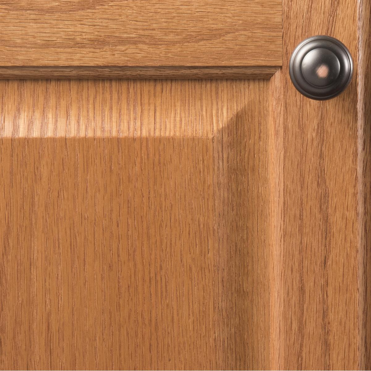 1-1/4 Inch Diameter Zephyr Knob