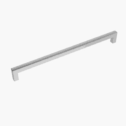 18 Inch Center to Center Coventry Appliance Pull