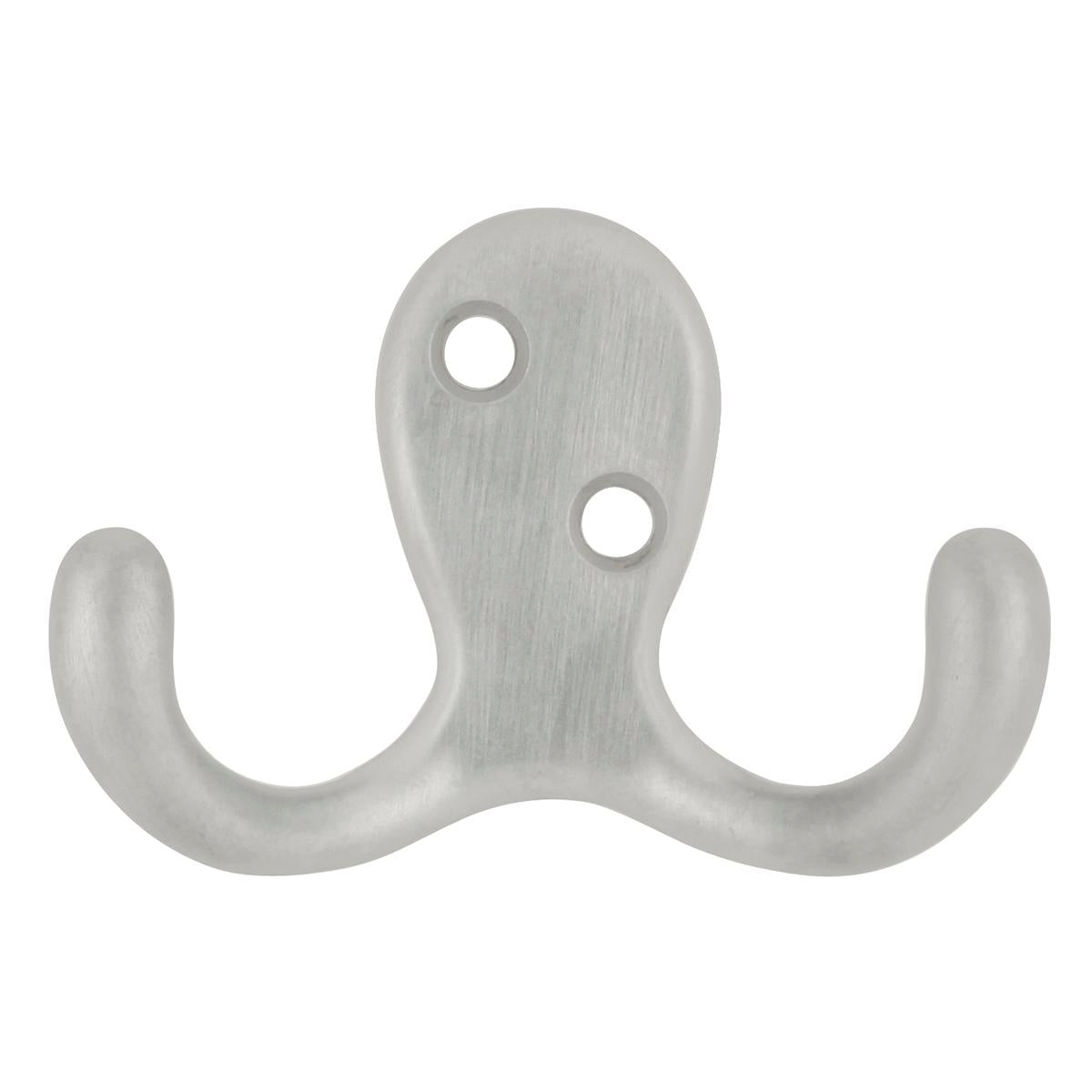 3/8 Inch Center to Center Hooks Hook