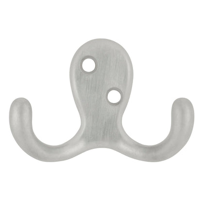 3/8 Inch Center to Center Hooks Hook