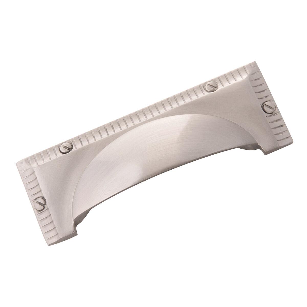 3 Inch Center to Center Vintage 1900 Cup Pull