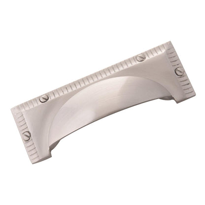 3 Inch Center to Center Vintage 1900 Cup Pull