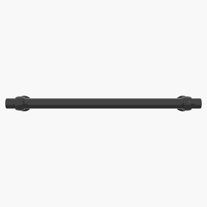 12 Inch Center to Center Ostia Appliance Pull