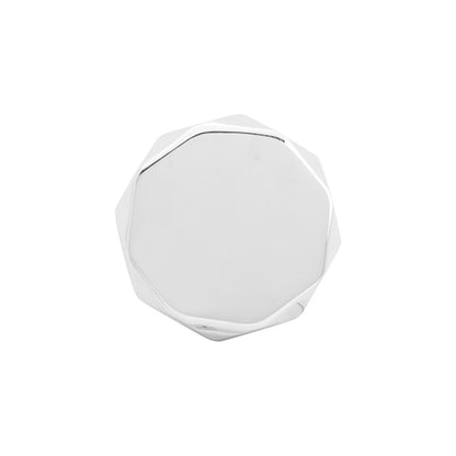 1-1/4 Inch Diameter Karat Knob