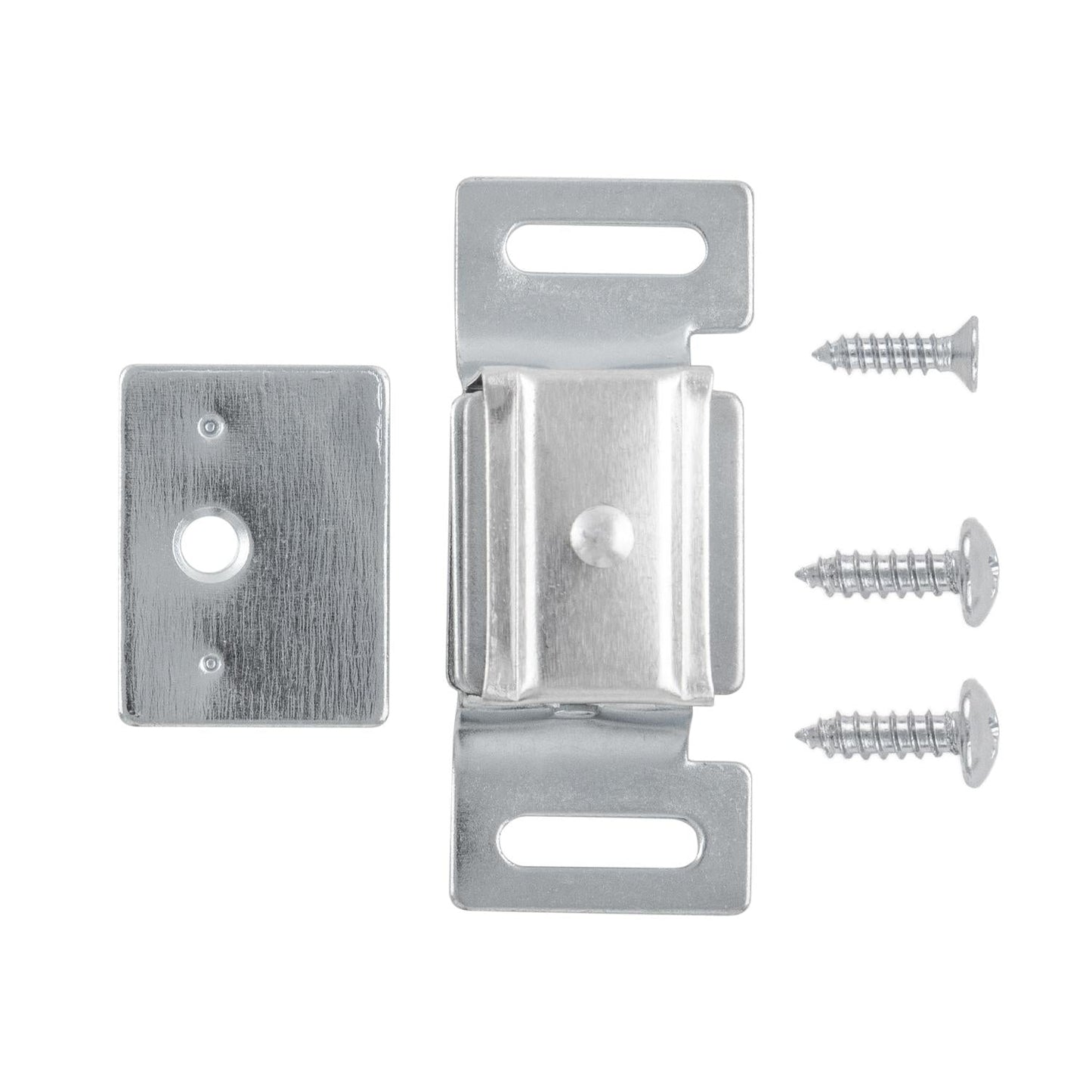 2 Inch Center to Center Catches