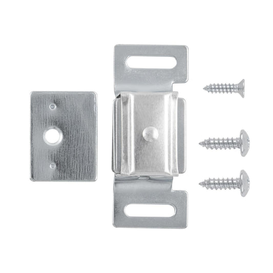 2 Inch Center to Center Catches