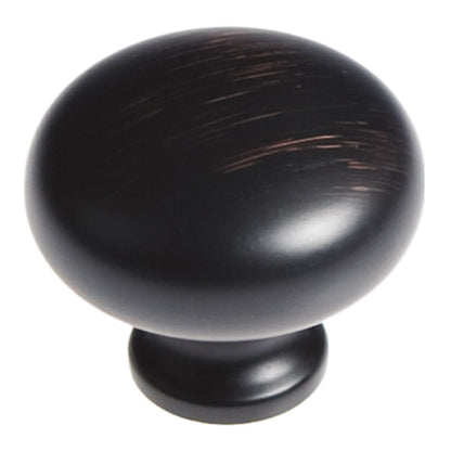 1-1/4 Inch Diameter Cottage Knob