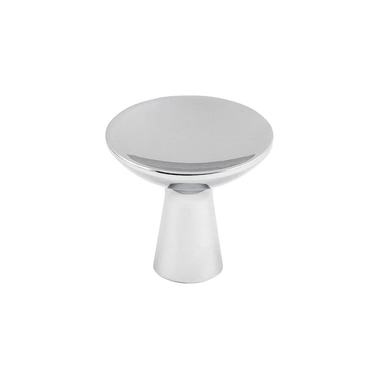 1-1/4 Inch Diameter Maven Knob